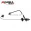 KobraMax Clutch Cable OEM 6001548445 Compatible With RENAULT