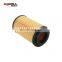 271 180 0009 Machine Equipment Indiaw Wix Car Oil Filter For MERCEDES-BENZ