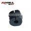 Auto Parts Rear Anti-Roll Bar Stabiliser Bush For NISSAN 5461341G00