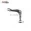 Fast Shipping Auto Parts Control Arm For PEUGEOT 3520N6 3520Q1 Car Accessories