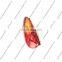 chery new QQ head tail fog lights lamps auto S15 J00 original & aftermarket J00-4421010 J00-4421020 J00-4433010 J00-4433020