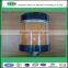 DAB-90-150 Desiccant Air filtration Breathers and high air flow rate desiccant breathers