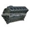 DCEC 6BT Truck Engine Cylinder Block 3903797