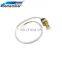 OE Member 8970614920 3001019210  Radiator Level Sensor for Isuzu