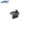 1575165 1397310 Truck Lifting Oil Pump Hydraulic Cabin Pump for SCANIA