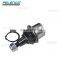 RBK500280 Control Arm Ball Joint for Land Rover Range Rover Sports