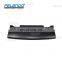 LR042928 для Land Rover Freelander 2 2010 - 2013 гг. Передняя крышка буксировки для автомобиля с автоматической коробкой передач 2011 - 2015 гг.