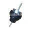 HIGH QUALITY AUTO PARTS Engine Mounting KKB103360 FOR Freelan der   1998-2006
