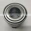 REAR WHEEL BEARING 43210-1HA1A 43210-1HM0A FOR MARCH NOTE SUNNY