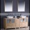 glass cabinet for bathroom sink vanity, slate bathroom cabinet flooring