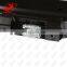 Customized auto body parts rear axle crossmember for Excelle/Optra/Lacetti/Nubira/Viva 03-05 one year warranty