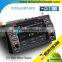 Erisin ES2046B 7" E46 HD Capacitive 4-Core Android 4.4.4 Car Multimedia Player