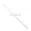 AU40178  Adjustable Oil Dipstick Gauge Tool for A6 A5 A4,2.0L,3.2L,4.2L T40178