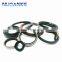 Made in China Rubber Oil Seal 48x69x10 Of ISO9001 Standard