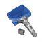 4pcs 1pc Tire Pressure Monitor Sensor TPMS For Nissan Infiniti Maxima #40700 1AA0B 40700-JA01B 40700-JA01C 40700-JA00C