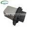 96327381 HVAC Blower Motor Resistor Power for Buick Excelle 1.8L Chevrolet Epica