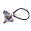 Датчик кислорода O2 OEM 89467-06100 8946706100, подходящий для Toyota Camry Venza 2.5L 2.7L 2009 - 2012 годов