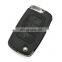 3 Buttons Car Remote Key Shell Geely Emgrand 7 EC7 EC715 EC718 Emgrand7 EC7-RV EC715-RV EC718-RV