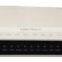 China supplier 4 Fast ethernet GEPON CATV ONU
