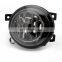 Car Parts fog light  Fit For H6  H2S H2 H5  fog lamp