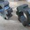 China Ring Hammer Crusher Supplier