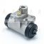 Fit for Great Wall wingle 5 V200 V240 European version of the pickup accessories rear brake sub-cylinder rear brake pump drum