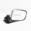 Outside rearview Mirror  For Great Wall SAFE SAFE F1 DEER Mirror car accessories