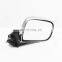 Outside rearview Mirror  For Great Wall SAFE SAFE F1 DEER Mirror car accessories