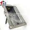 great wall gearbox cover / Transmission Box cover auto spare parts