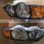 HEAD LAMP FOR SHUMA'02/AUTO SPARE PARTS