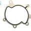 Auto pump gaskets