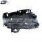 European Truck Auto Spare Parts Head Lamp Housing Oem 82367957 82367957 82056986 8209849 for VL Truck Headlight Cover