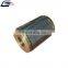 Leaf Spring Bushing Oem 1357764 for DAF Truck