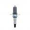 OEM Spark Plug Iridium 22401-8H515 LFR5A-11,Spark Plug Factory