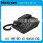 good quality hotel wired landline phone with speaker
