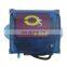 300mg/hr Hydromassage Bathtub Component Water Treatment Plant Portable Incorporated Ozonizer
