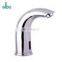 Hotselling smart infrared bathroom automatic sanitary sensor faucet