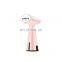 New Style Customized multifunction Portable Handheld Ironing Machine Steam Clothes Steamer
