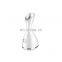 2021 Hot Sale Beauty Personal Care Face Steamer Sprayer Face with led light Humidifier  Face steamers