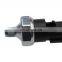 Engine Oil Pressure Sensor Fit For Jeep Compass Patriot Dodge Avenger Journey Chrysler 200 SEBRING PS468,68003360AA