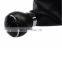 BLACK Car Gear Shift knob Automotive replacement parts For VW