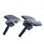 986802P000 Head Lamp Washer Nozzle 2PCS LEFT RIGHT FOR Kia Sorento 2010-2012