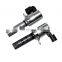 Free Shipping!15330-0F010 15340-0F010 Engine Variable Valve For Toyota 4Runner Tundra Lexus