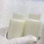 CNC  nylon turning  parts