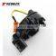 Auto Airbag Spiral Cable Spring Sensor For TOYOTA HILUX KUN25 KUN26 KUN35 2010-2014 84306-0K050 84306-0D070 84306-0K051