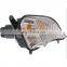 Car Body Kits Car Light Corner Lamps For TOYOTA AVALON 2013 - 2015