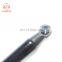 Automotive Parts Hood Lift Support Hydraulic Lift Cylinder for Hyundai Sonata EF 1998-2005 81161-3D001