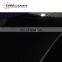 S CLASS W222 carbon finber fenders addon fit for S63 S65 B STYLE CARBON FIBER FENDERS AIR INTAKES
