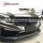 MB C CLASS W205 c180 c200L c260 c300 body kit for C CLASS W205 c180 c200L c260 c300 PP bumpers