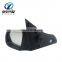 Factory price original quality side mirror for CHEVROLET CORSA 2001-2004 OEM 9044476/9044477